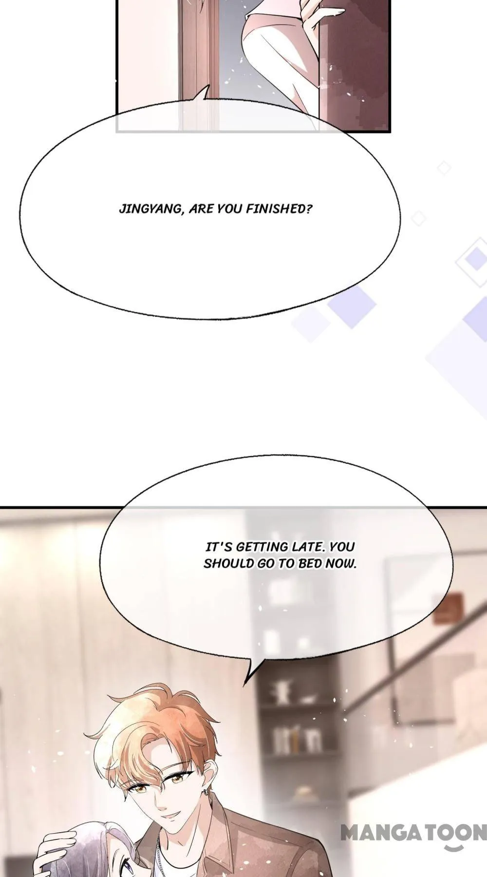 Cold-hearted wife – it is not easy to bully her Chapter 198 Online - página 10