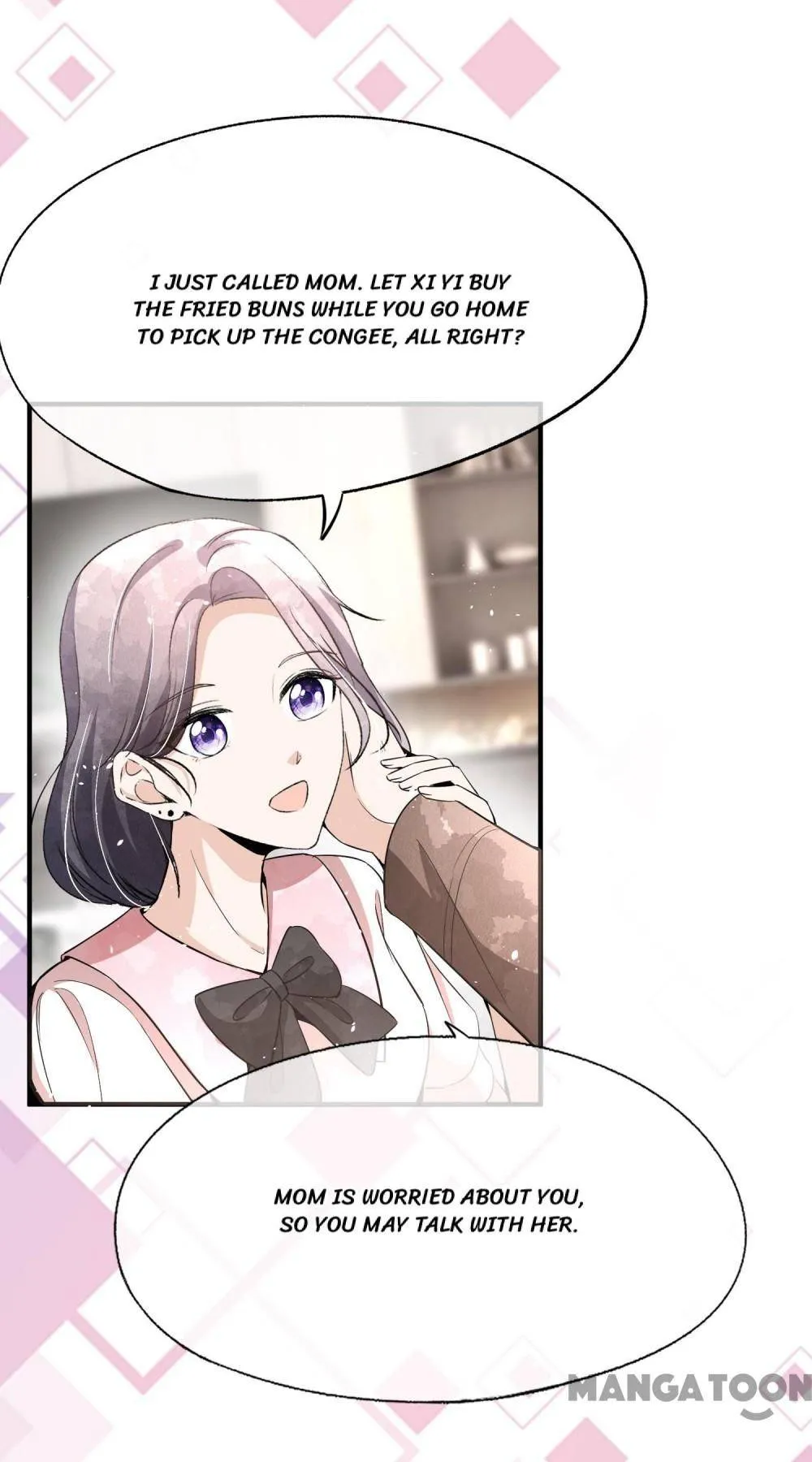 Cold-hearted wife – it is not easy to bully her Chapter 198 Online - página 12