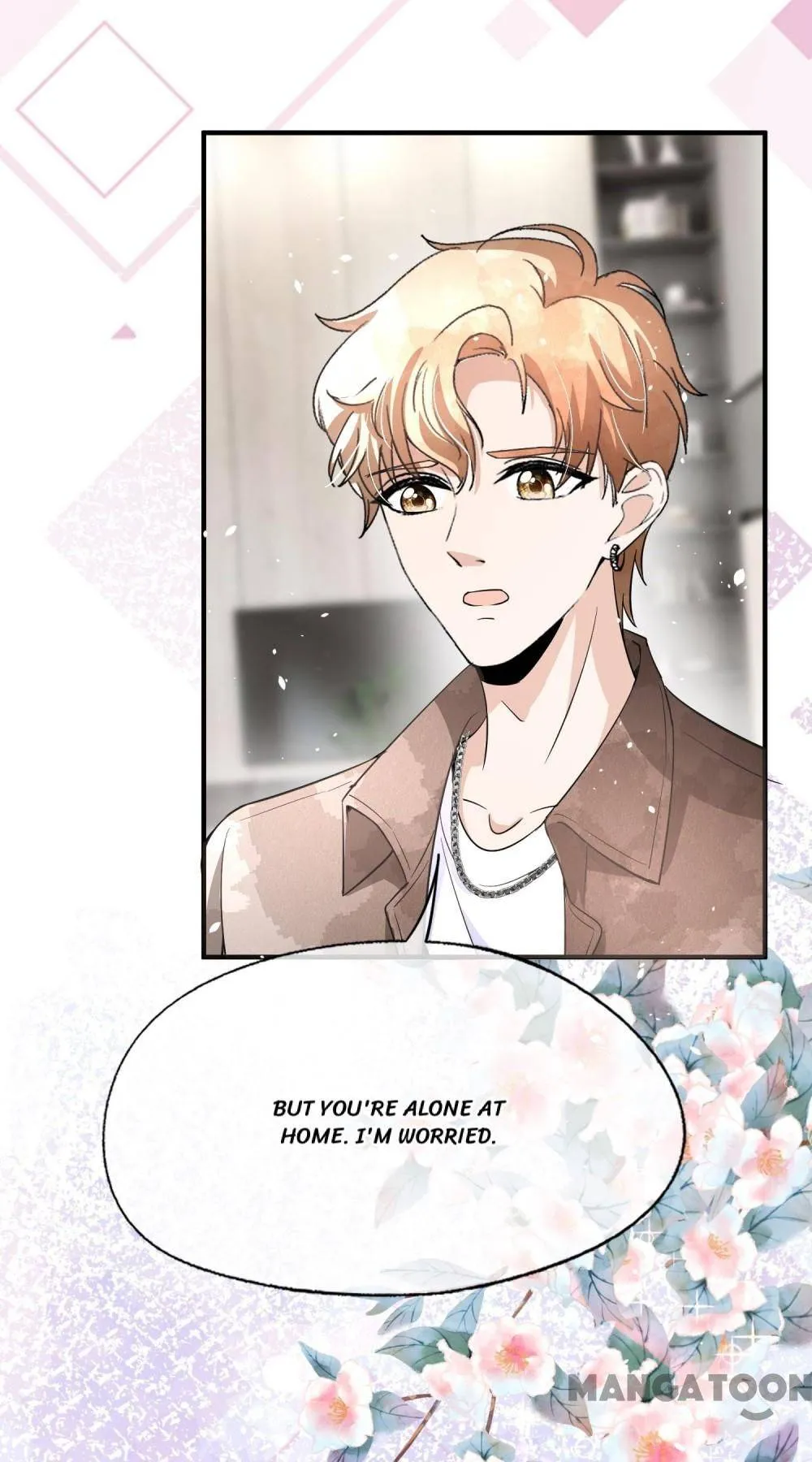 Cold-hearted wife – it is not easy to bully her Chapter 198 Online - página 13