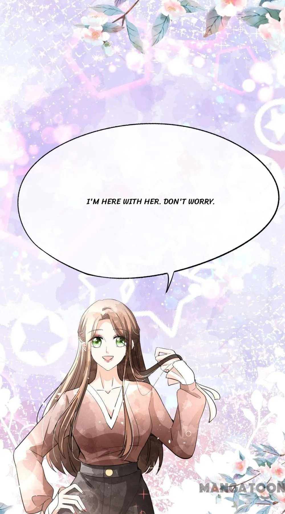 Cold-hearted wife – it is not easy to bully her Chapter 198 Online - página 14