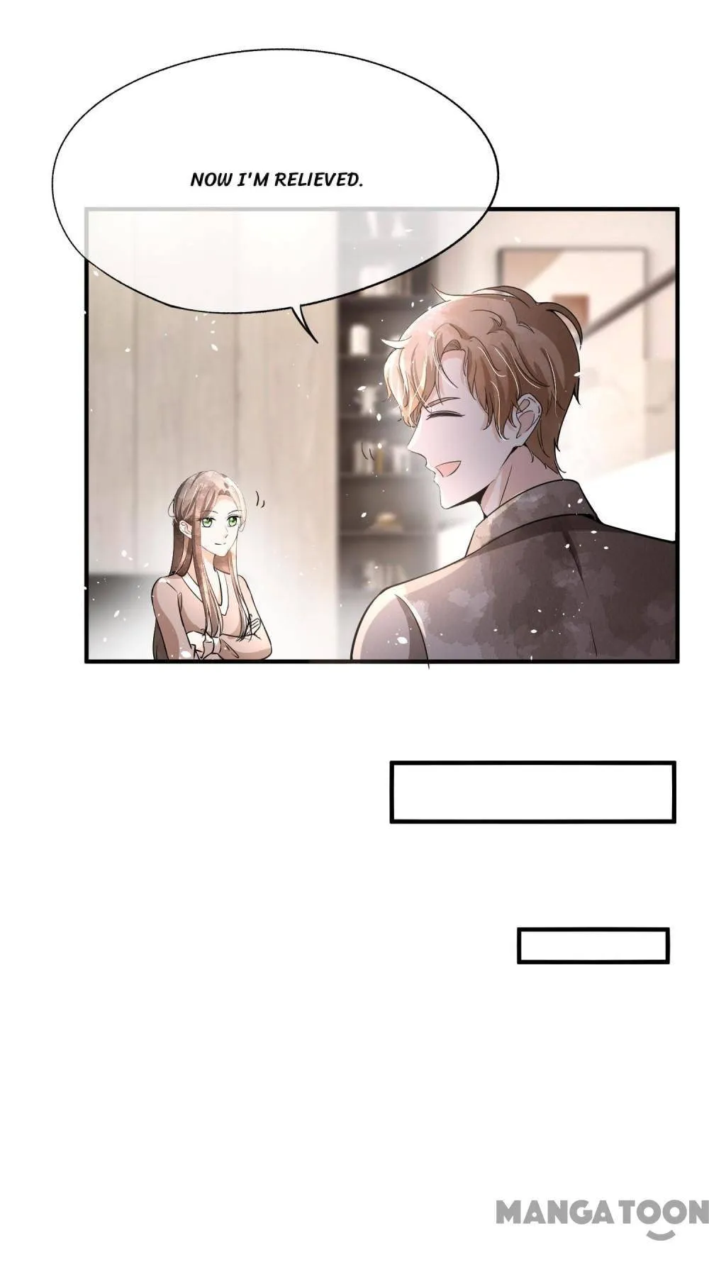 Cold-hearted wife – it is not easy to bully her Chapter 198 Online - página 16