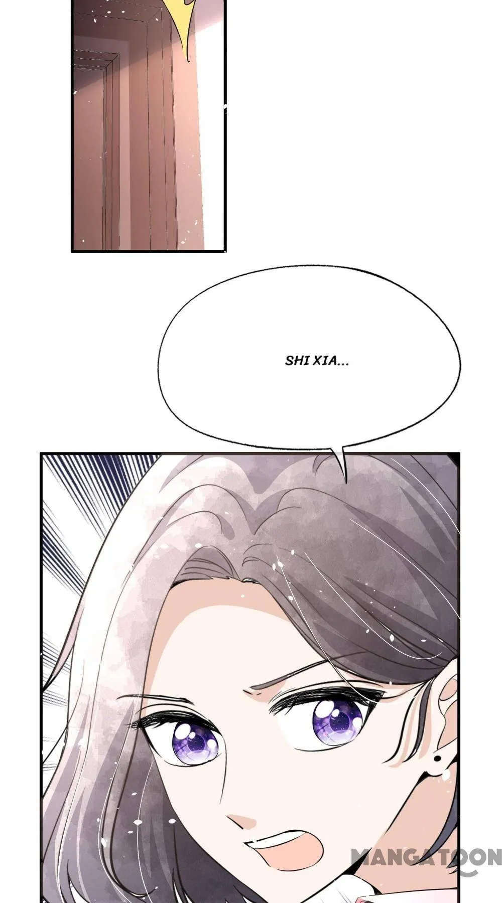 Cold-hearted wife – it is not easy to bully her Chapter 198 Online - página 19