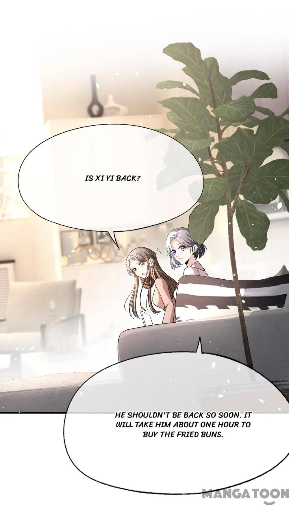 Cold-hearted wife – it is not easy to bully her Chapter 198 Online - página 26