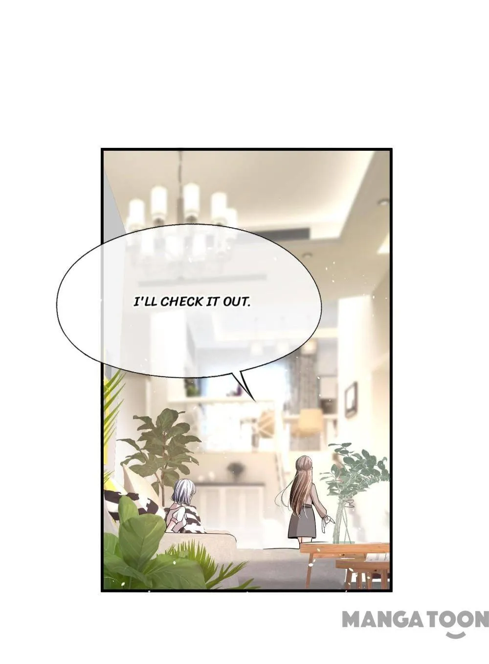 Cold-hearted wife – it is not easy to bully her Chapter 198 Online - página 27