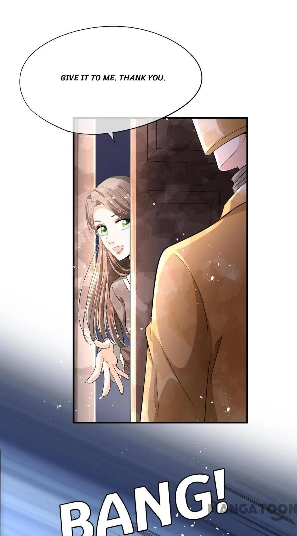 Cold-hearted wife – it is not easy to bully her Chapter 198 Online - página 29