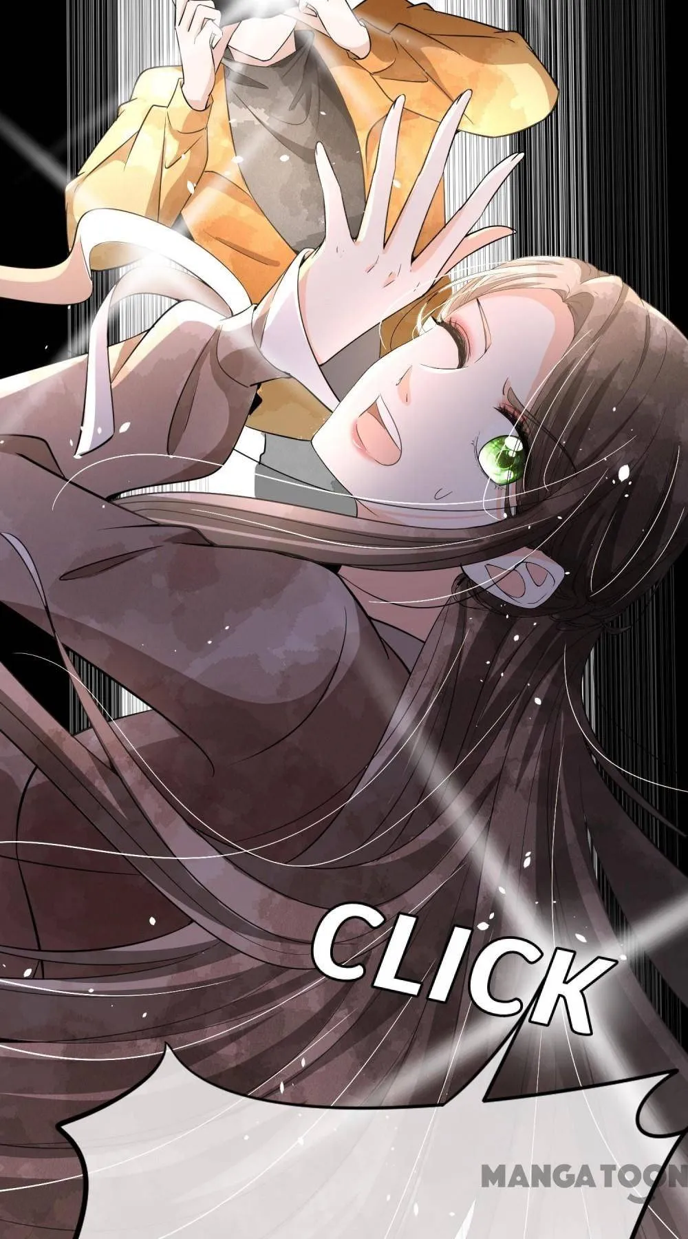 Cold-hearted wife – it is not easy to bully her Chapter 198 Online - página 32