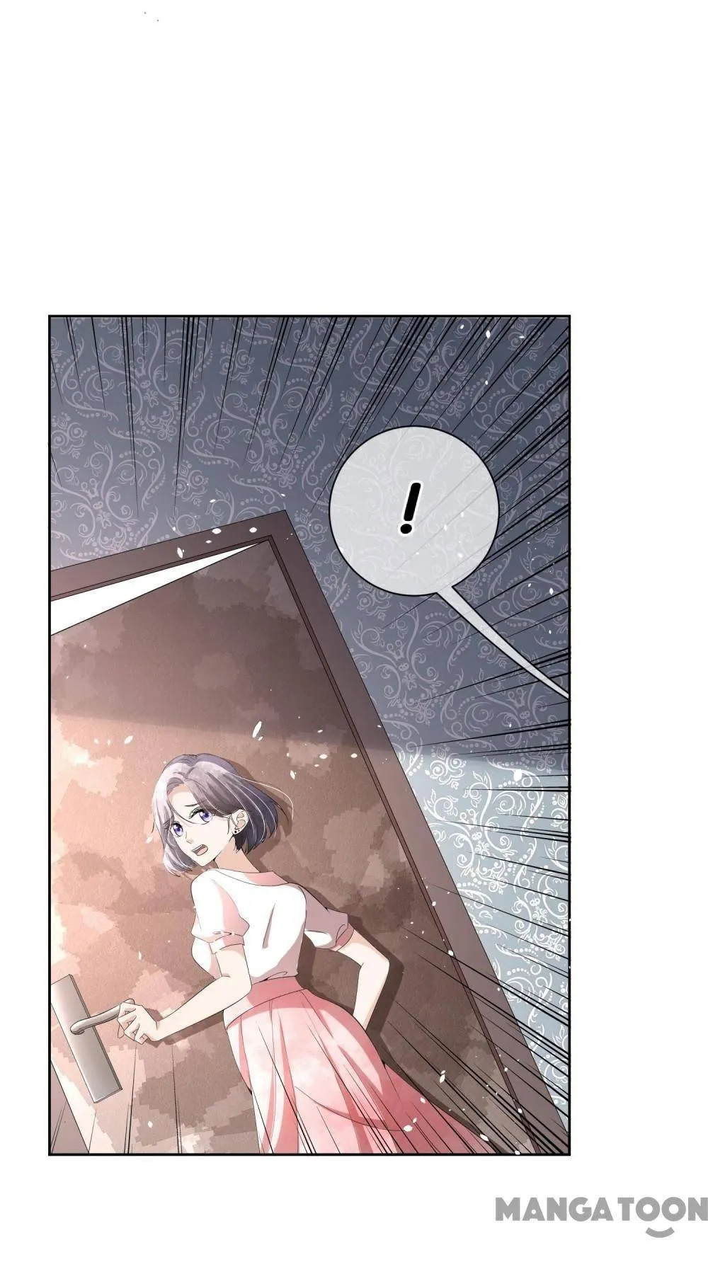 Cold-hearted wife – it is not easy to bully her Chapter 199 Online - página 2