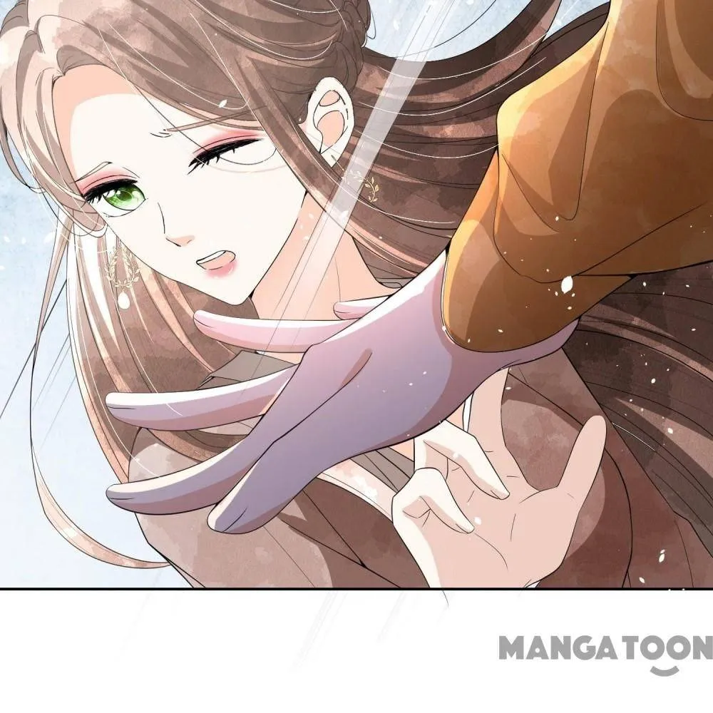 Cold-hearted wife – it is not easy to bully her Chapter 199 Online - página 6
