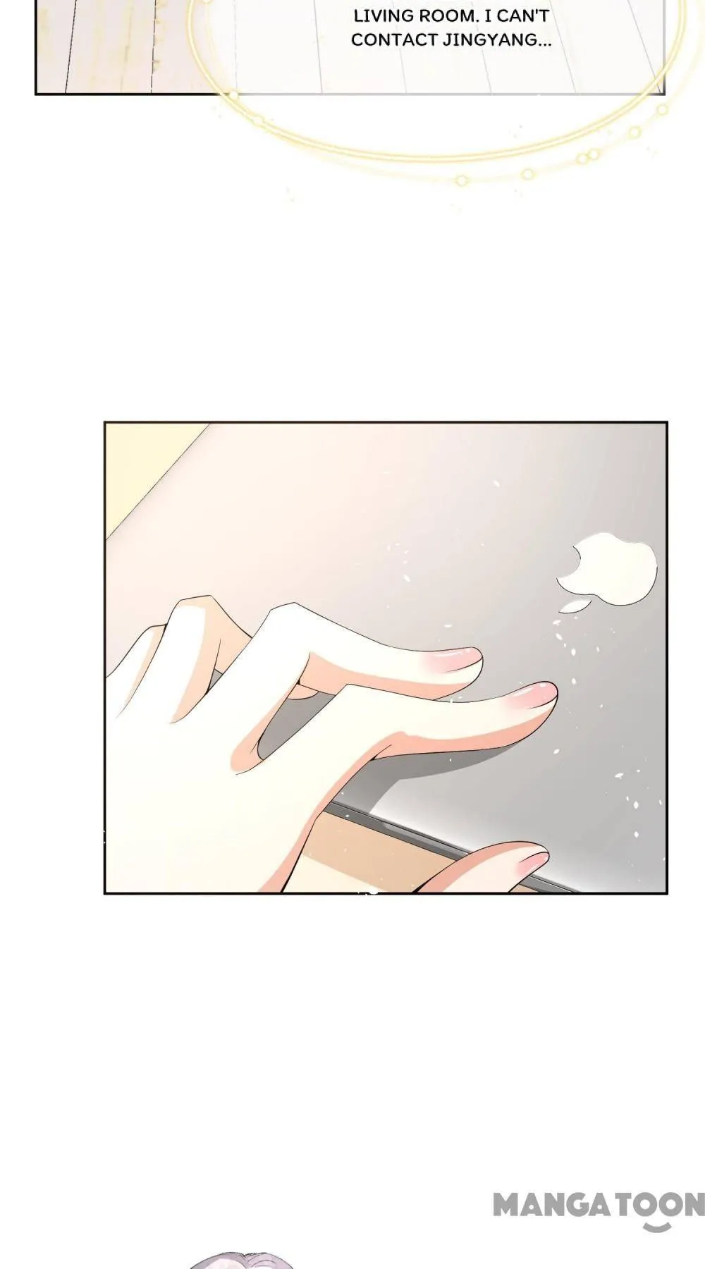 Cold-hearted wife – it is not easy to bully her Chapter 199 Online - página 9