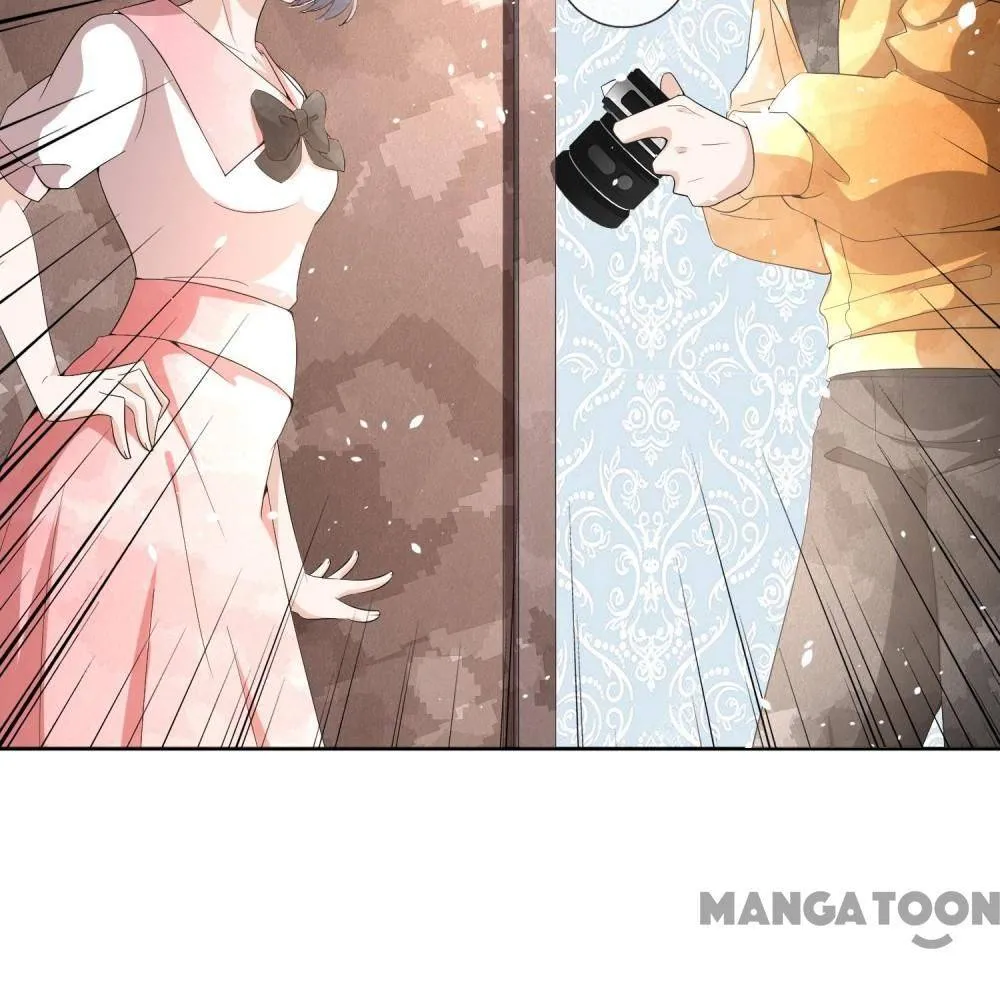 Cold-hearted wife – it is not easy to bully her Chapter 199 Online - página 12