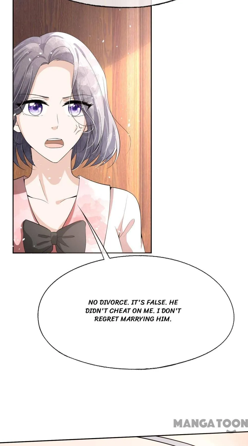 Cold-hearted wife – it is not easy to bully her Chapter 199 Online - página 14