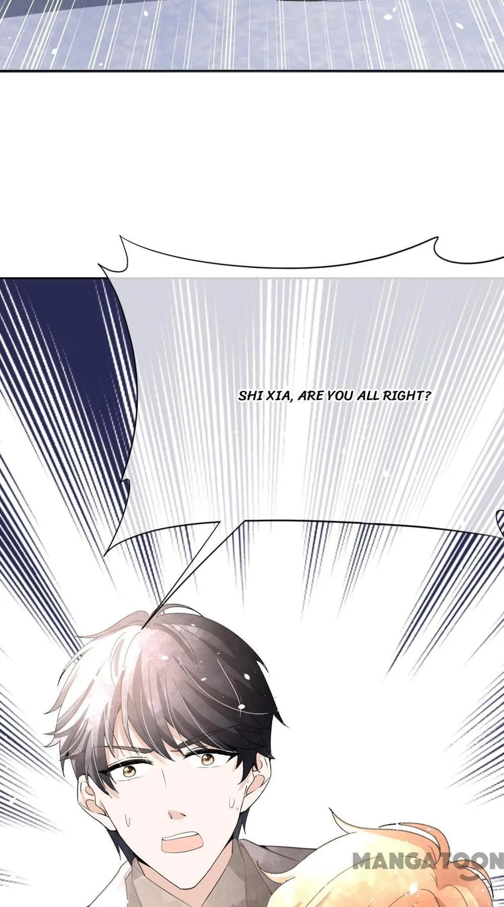 Cold-hearted wife – it is not easy to bully her Chapter 199 Online - página 22