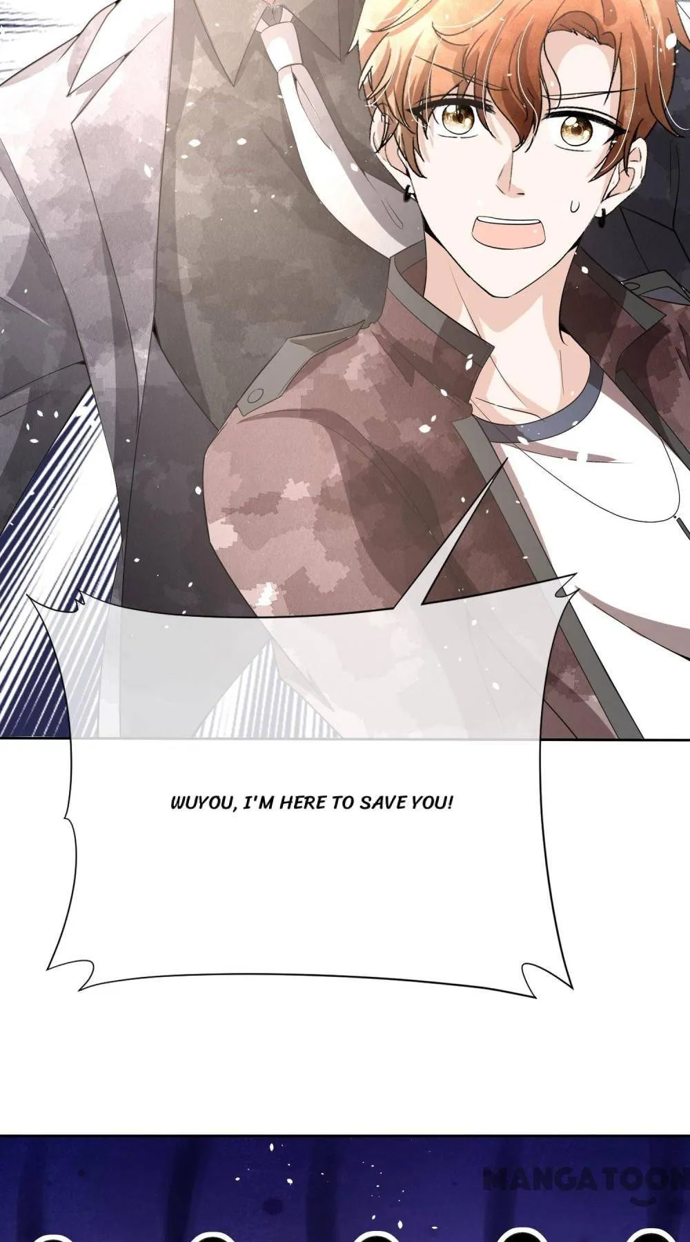 Cold-hearted wife – it is not easy to bully her Chapter 199 Online - página 23