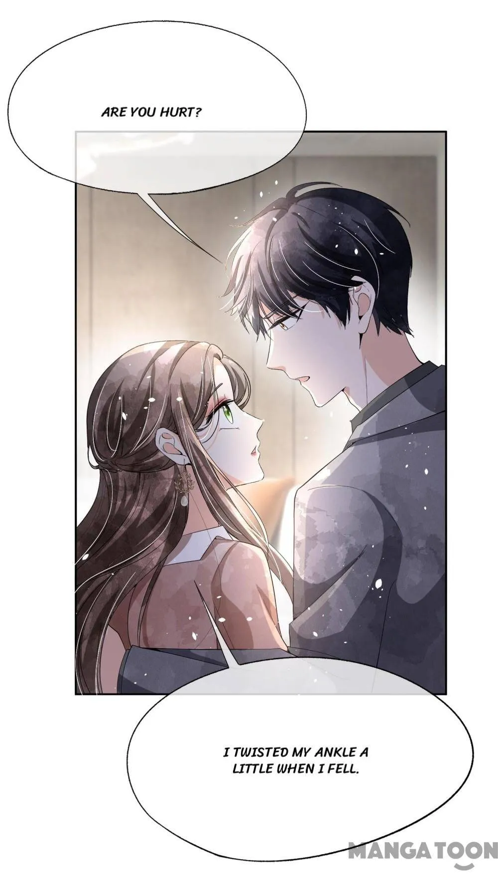 Cold-hearted wife – it is not easy to bully her Chapter 199 Online - página 26