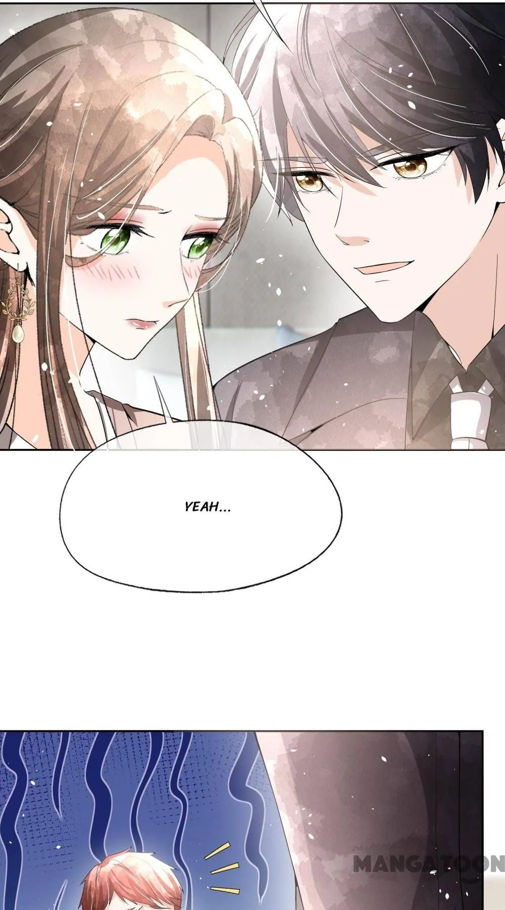 Cold-hearted wife – it is not easy to bully her Chapter 199 Online - página 29