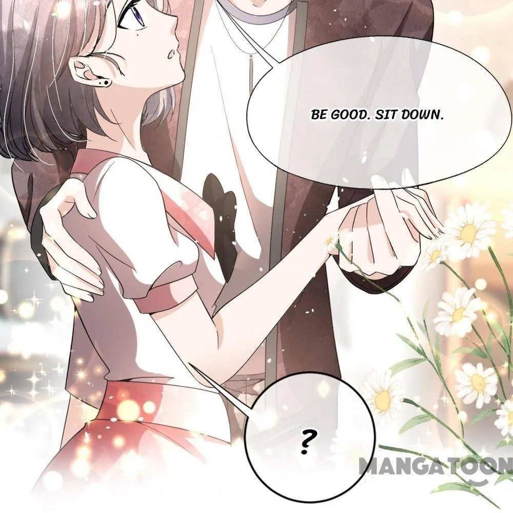 Cold-hearted wife – it is not easy to bully her Chapter 199 Online - página 31