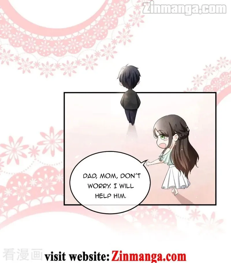 Cold-hearted wife – it is not easy to bully her Chapter 2 Online - página 8