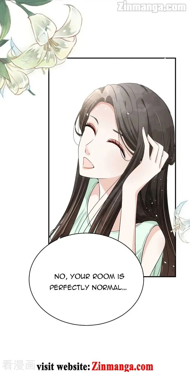 Cold-hearted wife – it is not easy to bully her Chapter 2 Online - página 11