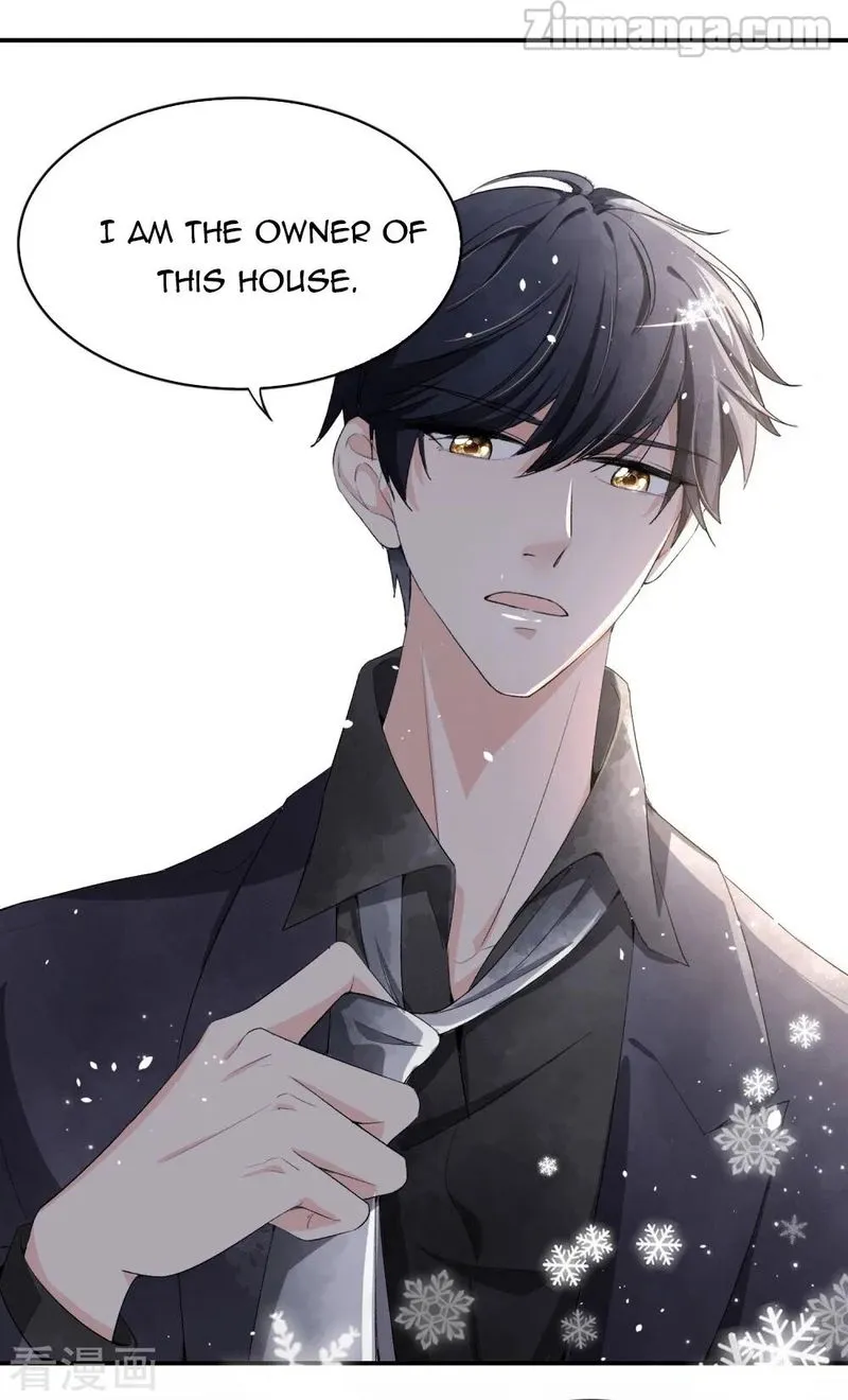 Cold-hearted wife – it is not easy to bully her Chapter 2 Online - página 16