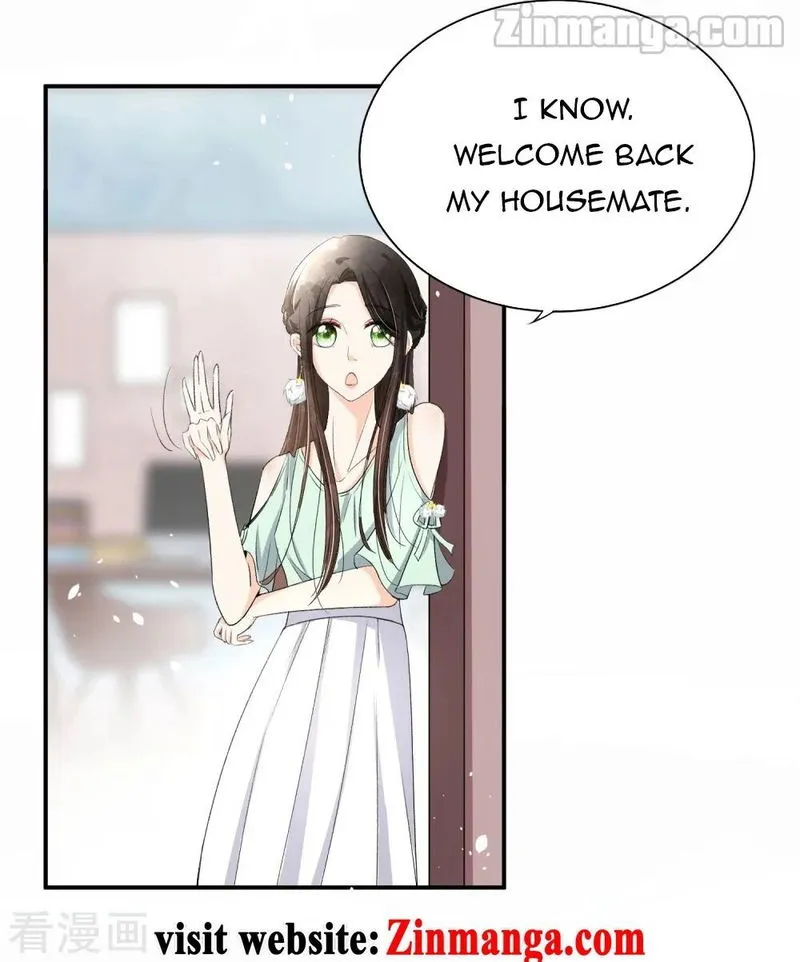 Cold-hearted wife – it is not easy to bully her Chapter 2 Online - página 17