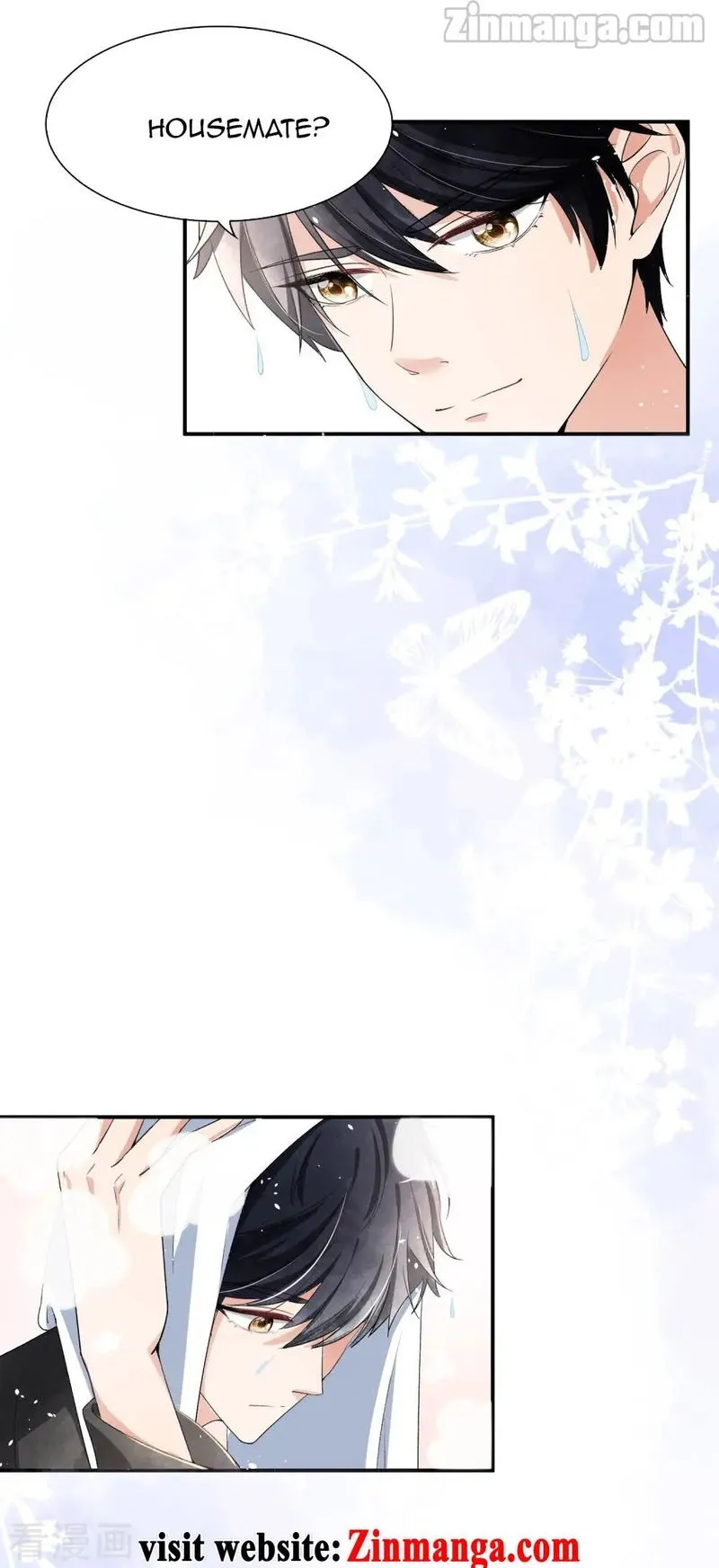 Cold-hearted wife – it is not easy to bully her Chapter 2 Online - página 20