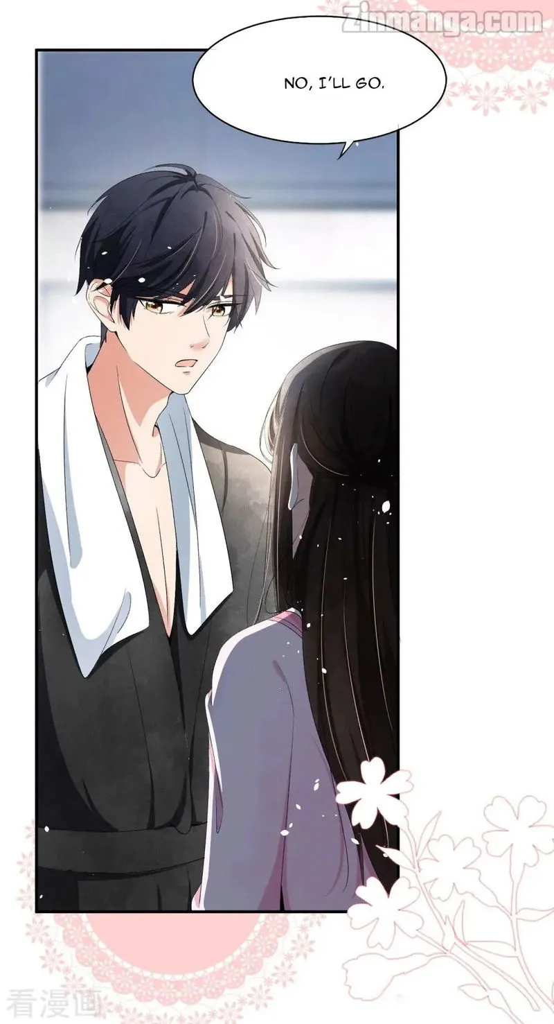 Cold-hearted wife – it is not easy to bully her Chapter 2 Online - página 27