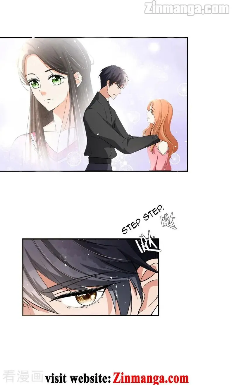 Cold-hearted wife – it is not easy to bully her Chapter 2 Online - página 32
