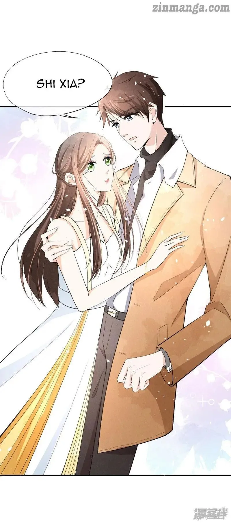Cold-hearted wife – it is not easy to bully her Chapter 20 Online - página 28