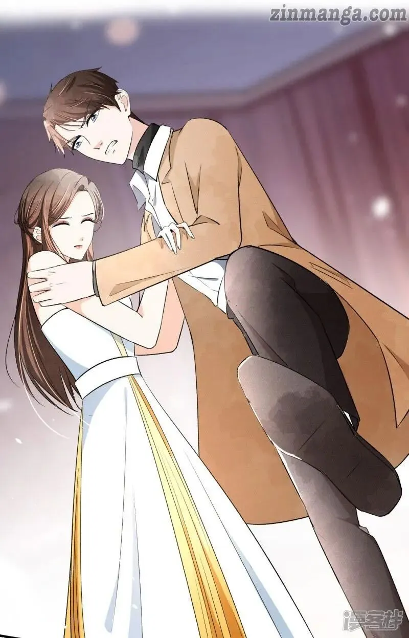 Cold-hearted wife – it is not easy to bully her Chapter 20 Online - página 29