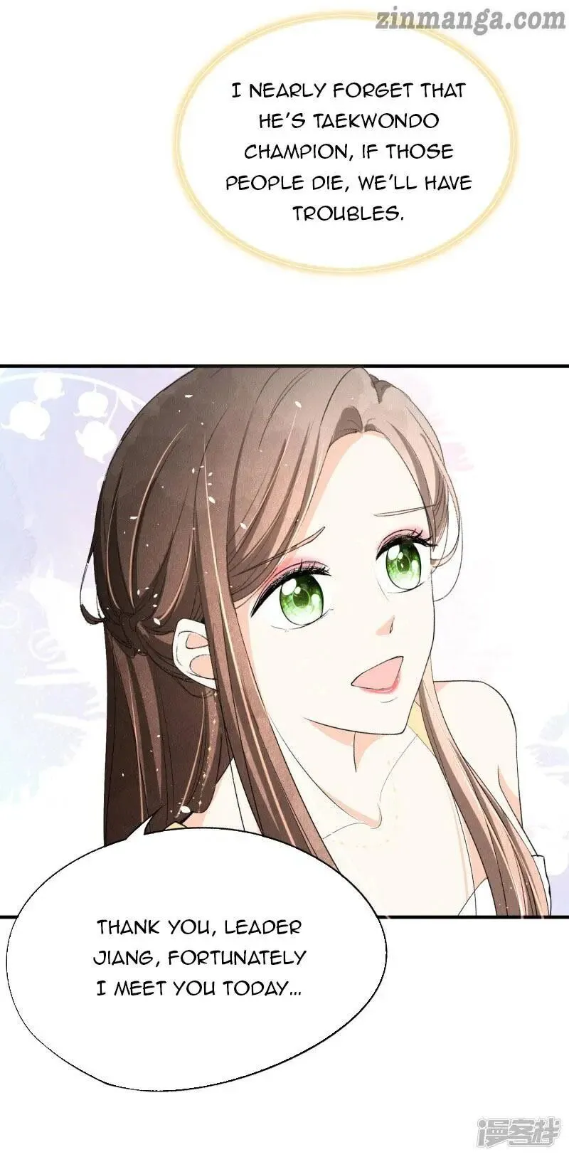 Cold-hearted wife – it is not easy to bully her Chapter 20 Online - página 32