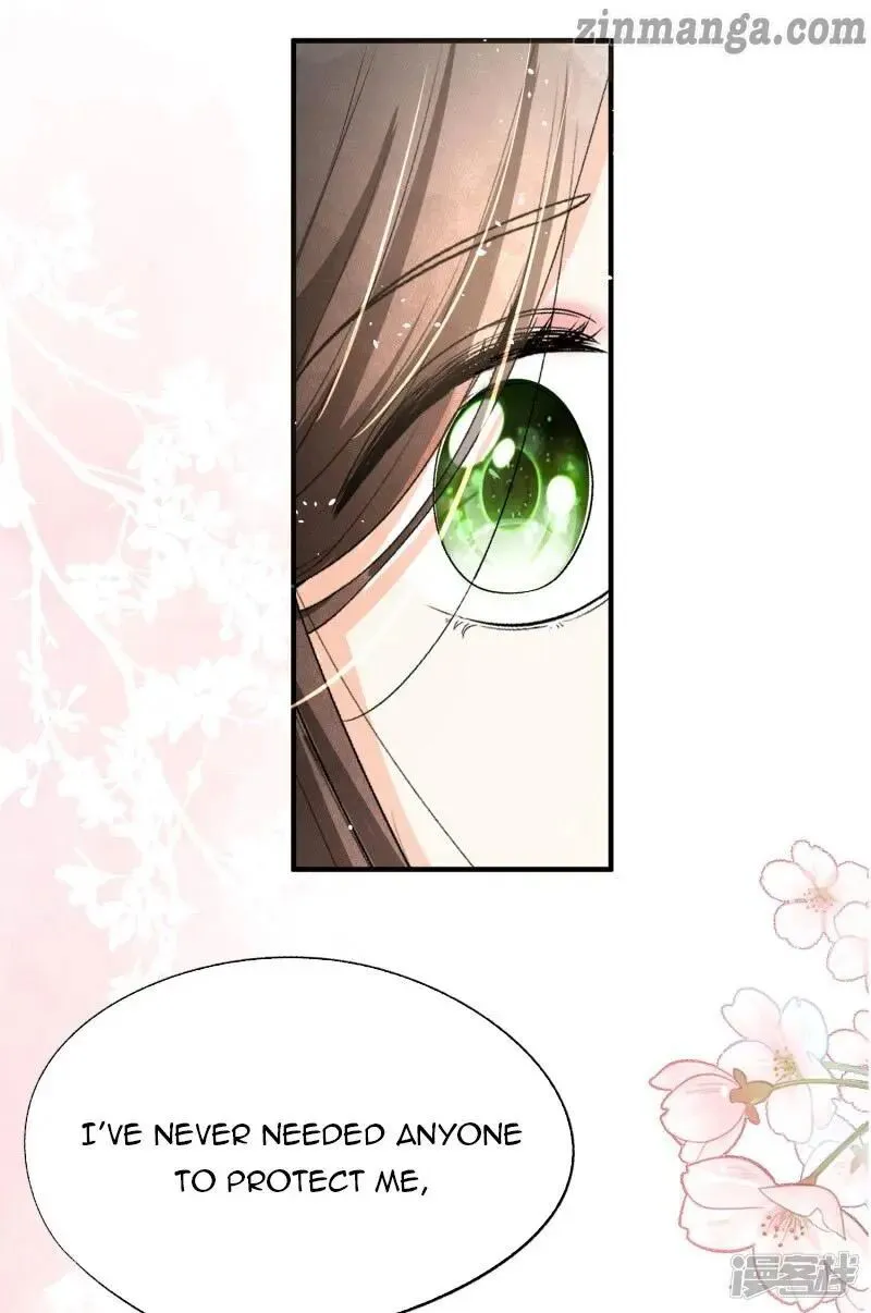 Cold-hearted wife – it is not easy to bully her Chapter 20 Online - página 35