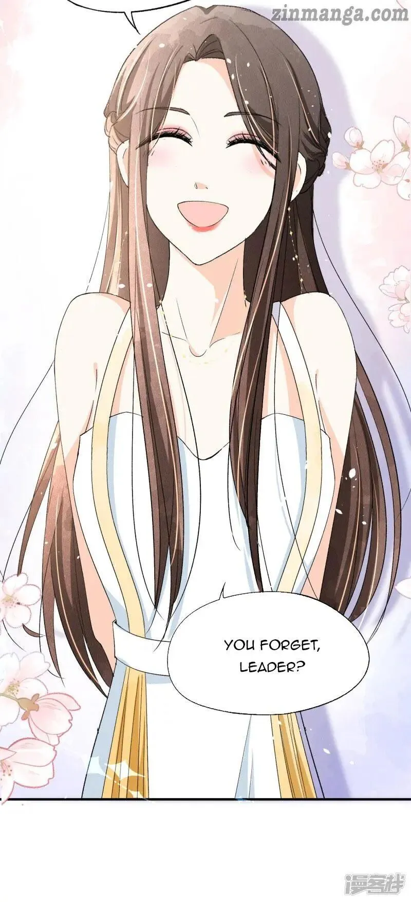Cold-hearted wife – it is not easy to bully her Chapter 20 Online - página 36