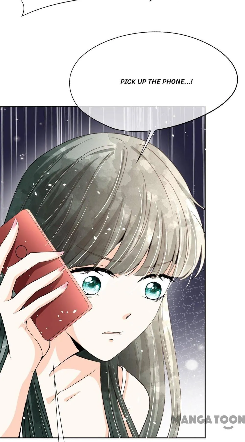 Cold-hearted wife – it is not easy to bully her Chapter 202 Online - página 4