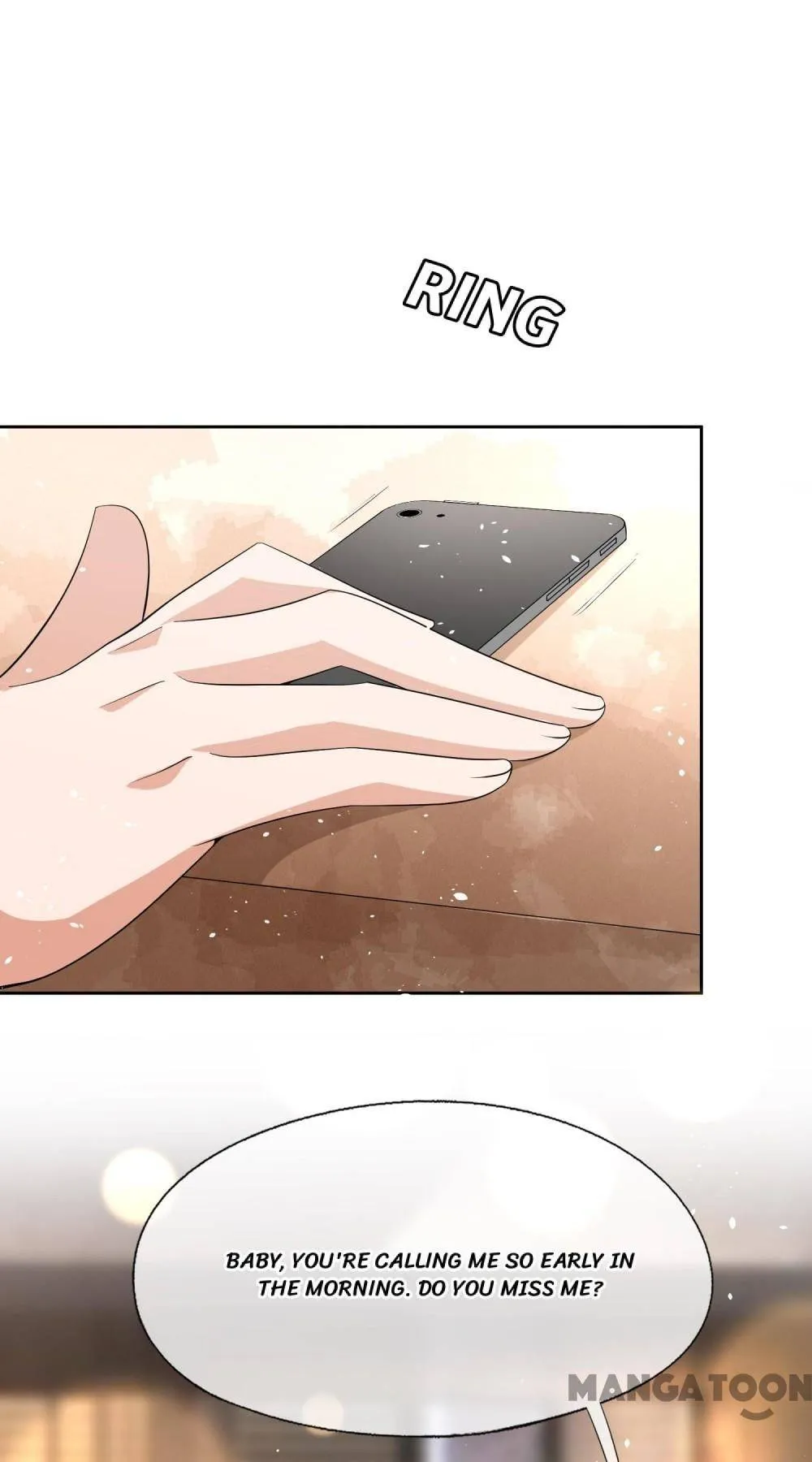 Cold-hearted wife – it is not easy to bully her Chapter 202 Online - página 15
