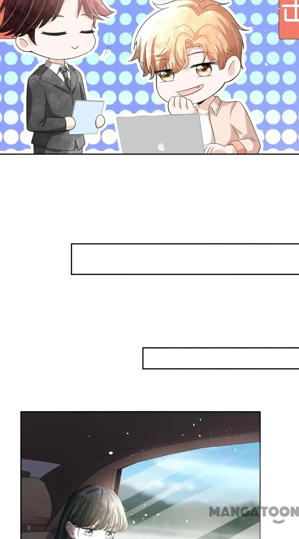 Cold-hearted wife – it is not easy to bully her Chapter 202 Online - página 25