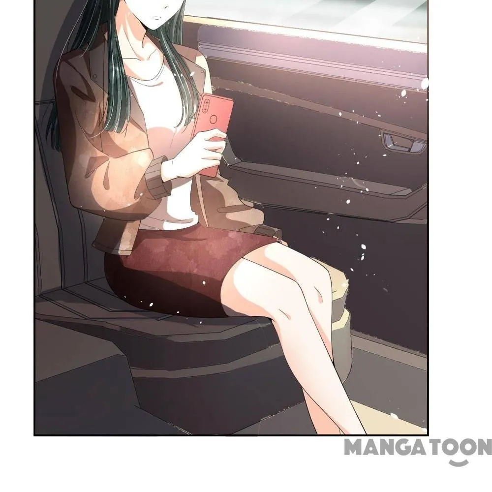 Cold-hearted wife – it is not easy to bully her Chapter 202 Online - página 26