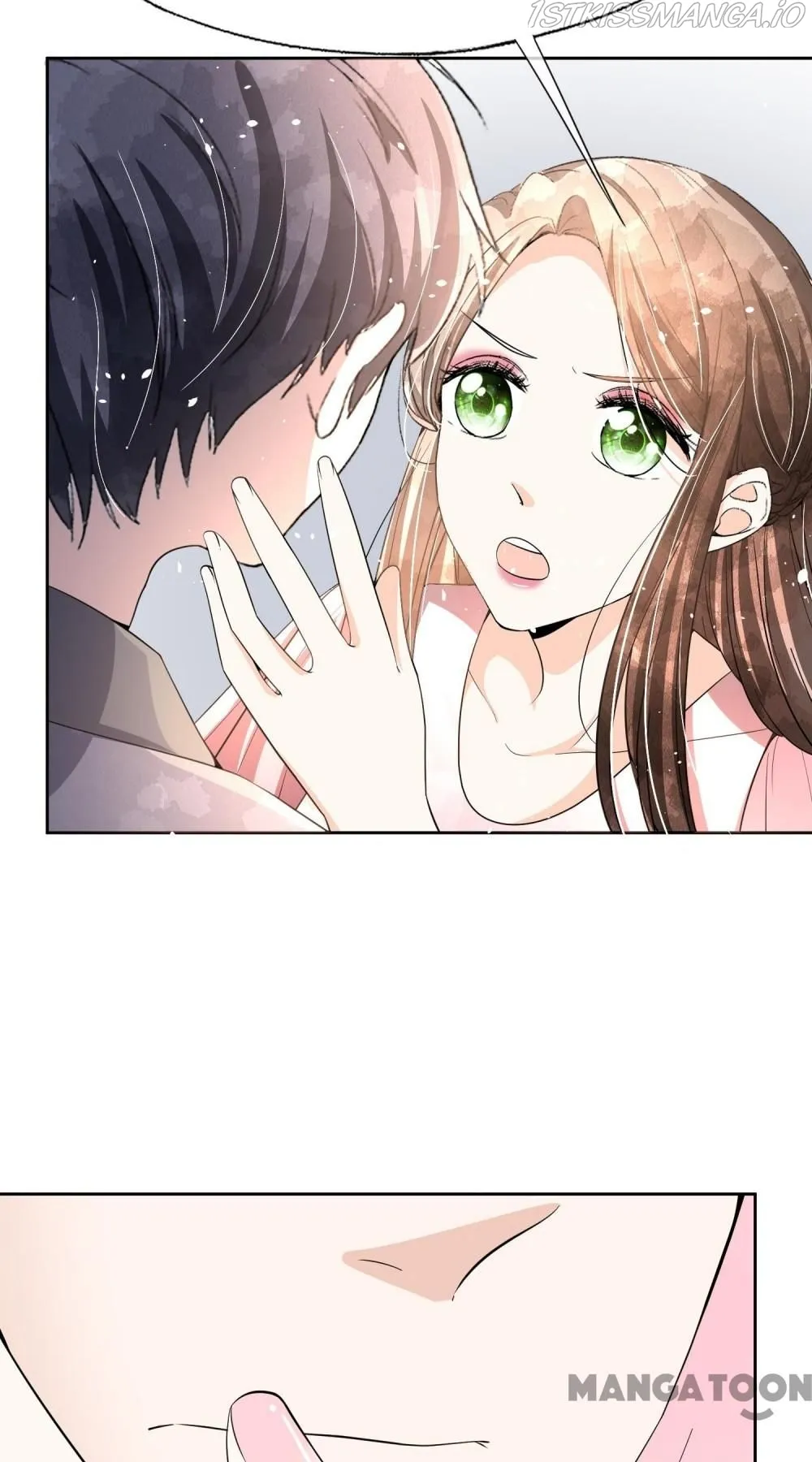 Cold-hearted wife – it is not easy to bully her Chapter 205 Online - página 2