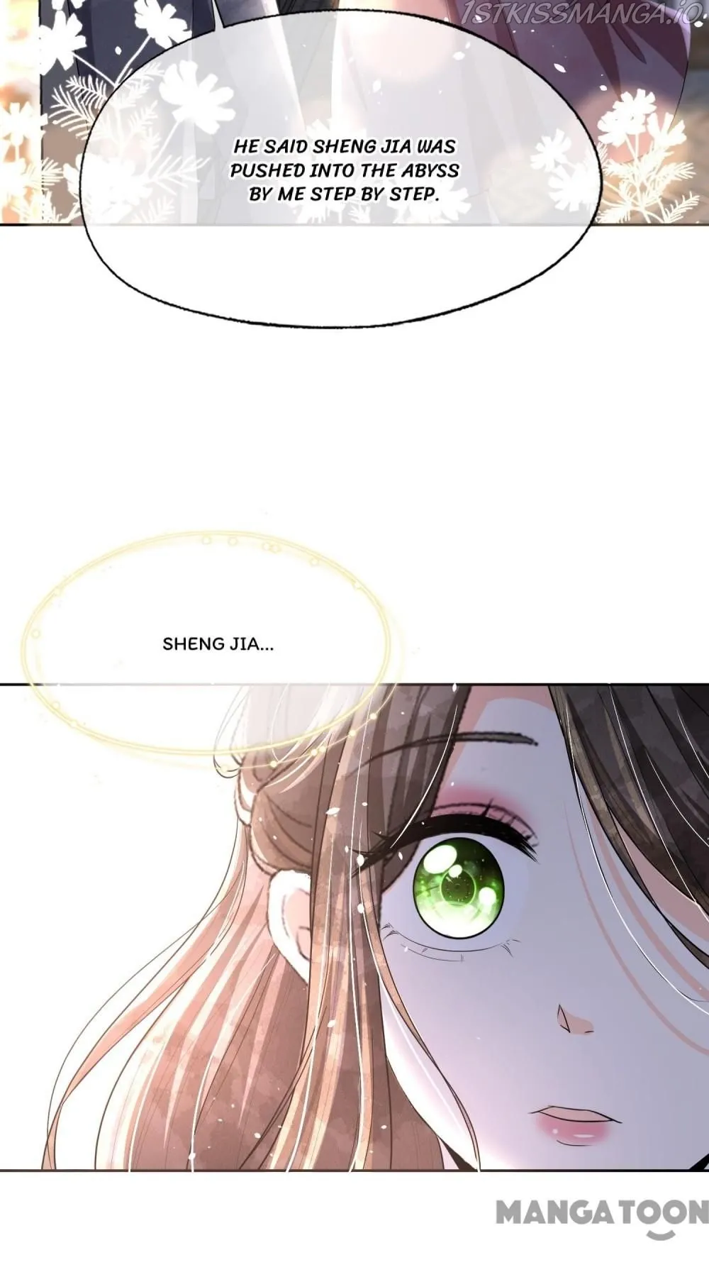 Cold-hearted wife – it is not easy to bully her Chapter 205 Online - página 5