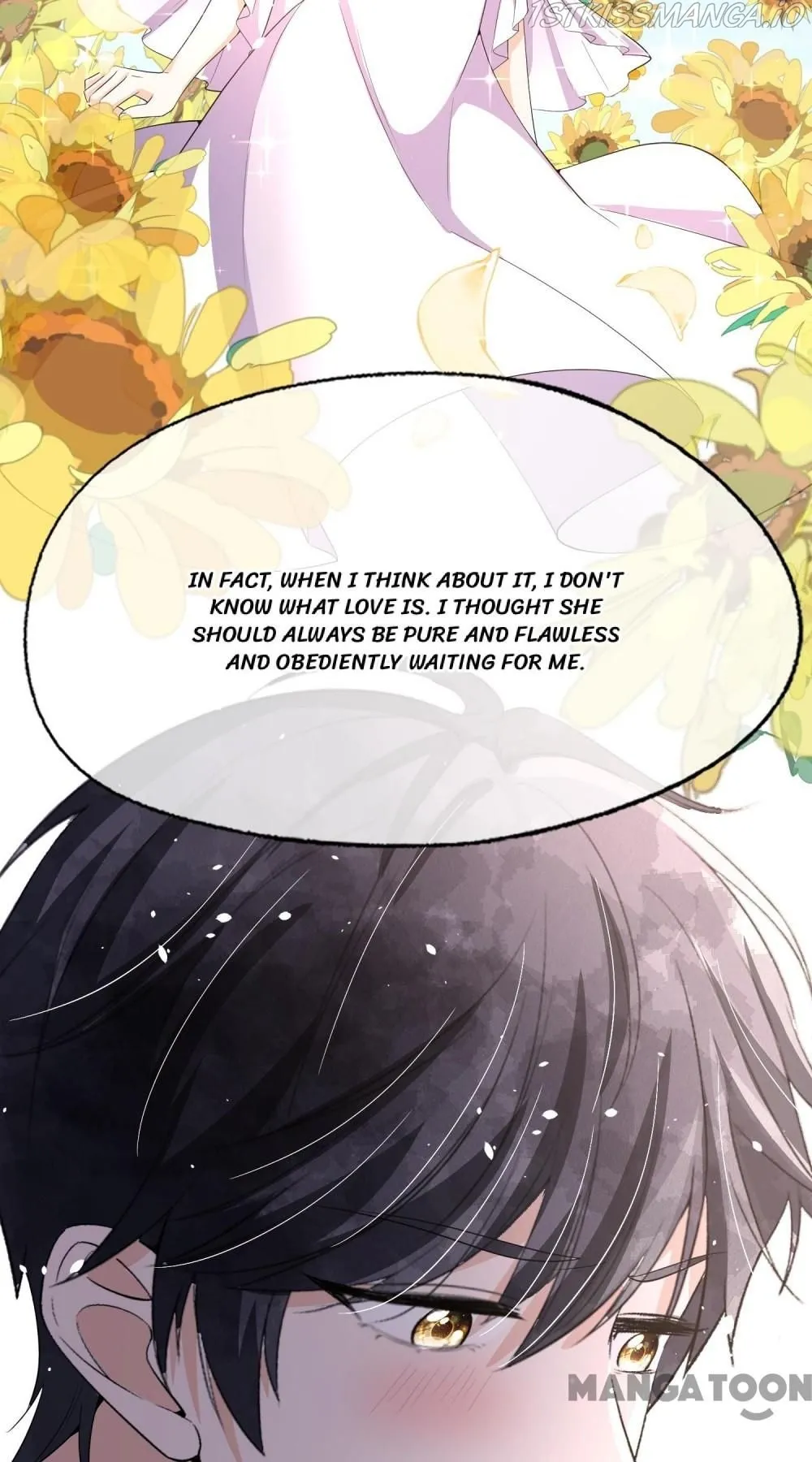 Cold-hearted wife – it is not easy to bully her Chapter 205 Online - página 9
