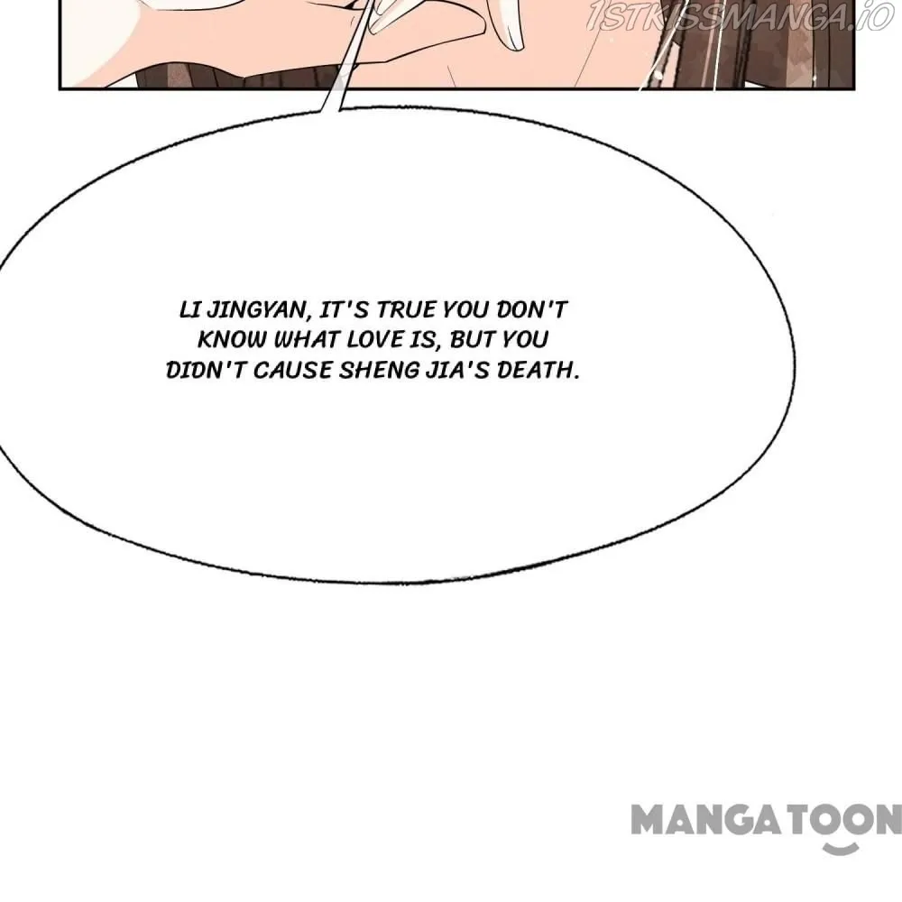 Cold-hearted wife – it is not easy to bully her Chapter 205 Online - página 12