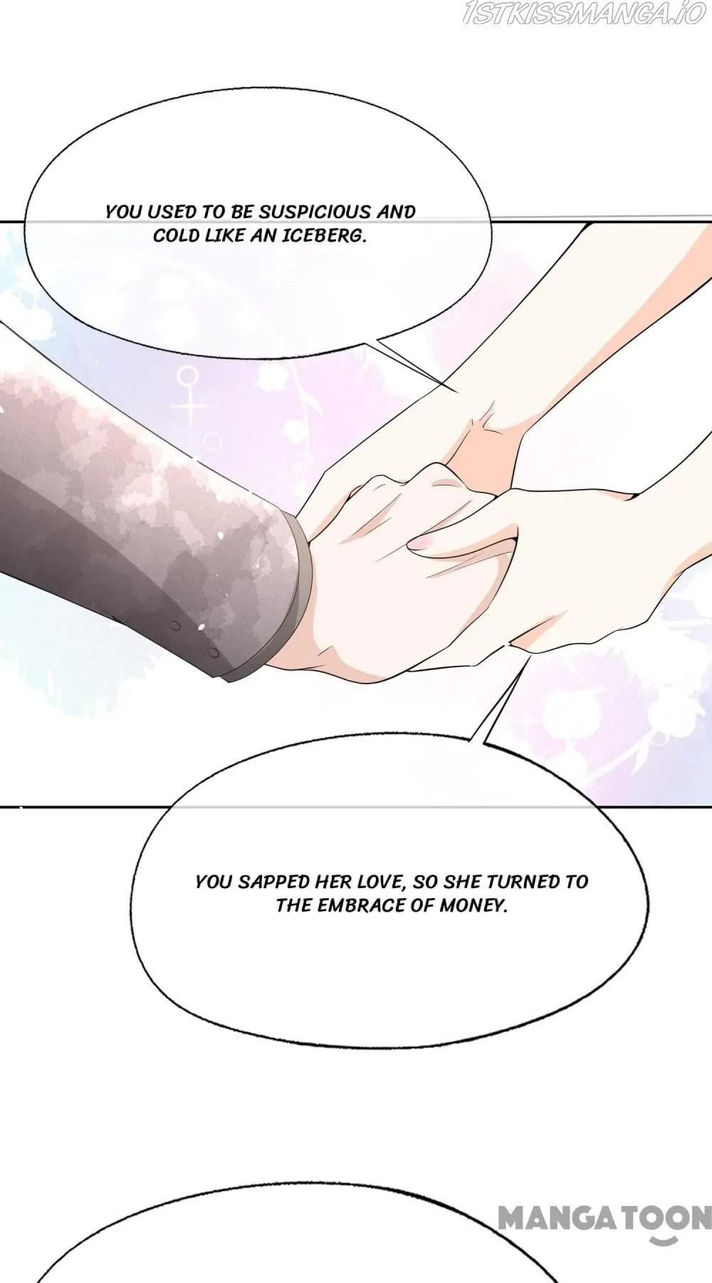 Cold-hearted wife – it is not easy to bully her Chapter 205 Online - página 13