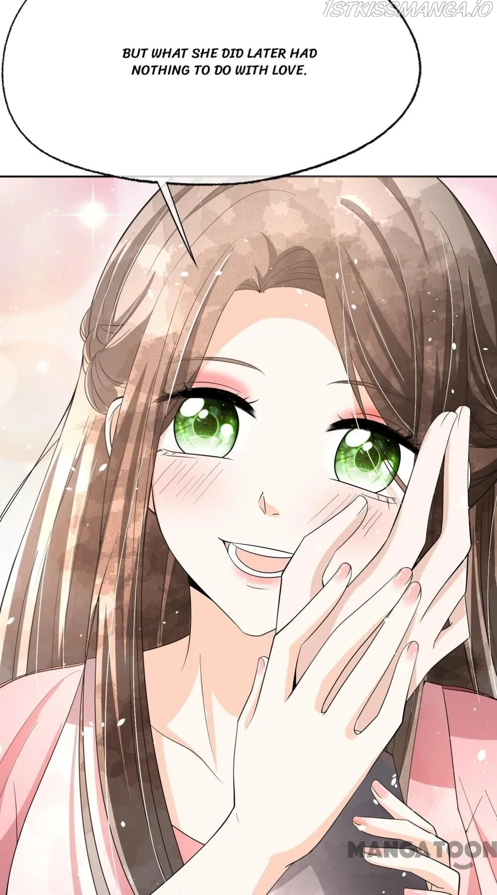 Cold-hearted wife – it is not easy to bully her Chapter 205 Online - página 14