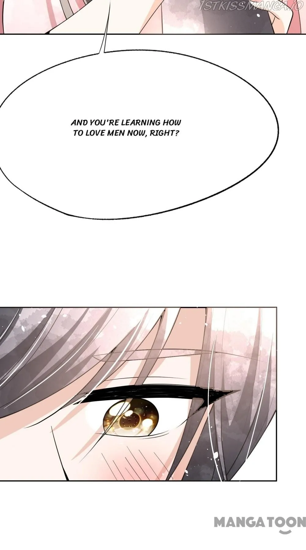 Cold-hearted wife – it is not easy to bully her Chapter 205 Online - página 15