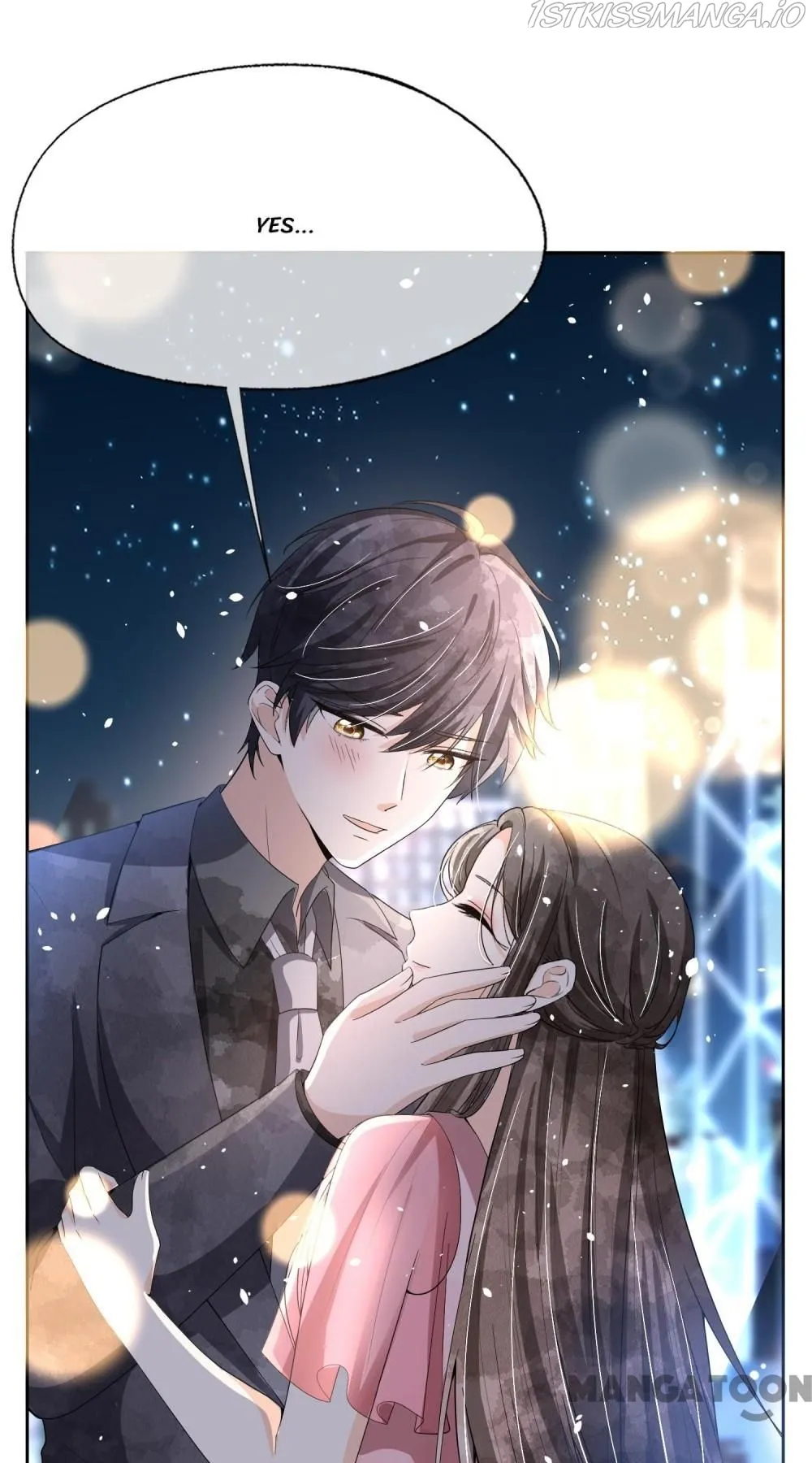 Cold-hearted wife – it is not easy to bully her Chapter 205 Online - página 16