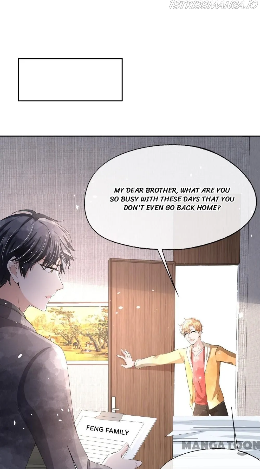 Cold-hearted wife – it is not easy to bully her Chapter 205 Online - página 19