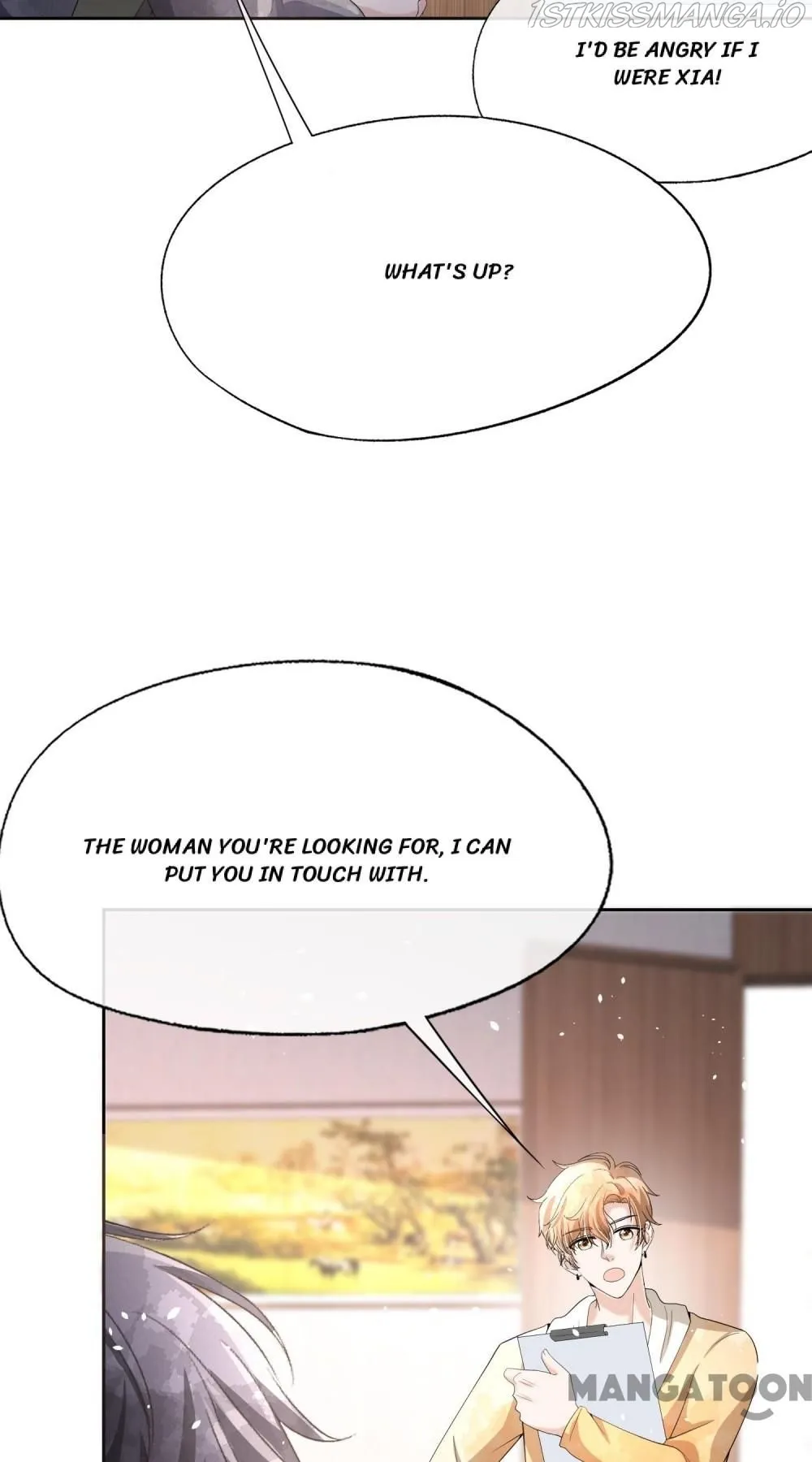 Cold-hearted wife – it is not easy to bully her Chapter 205 Online - página 20