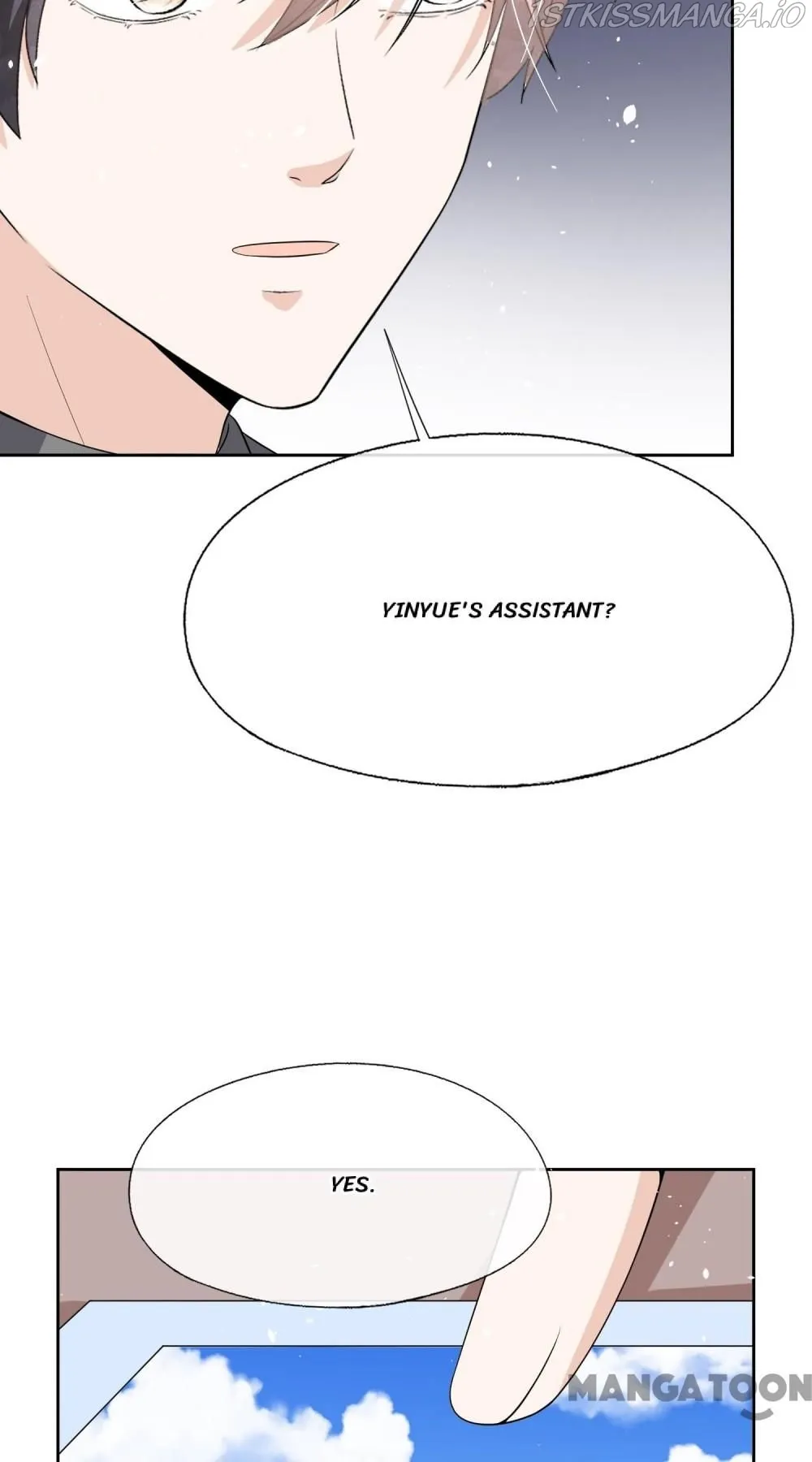 Cold-hearted wife – it is not easy to bully her Chapter 205 Online - página 22