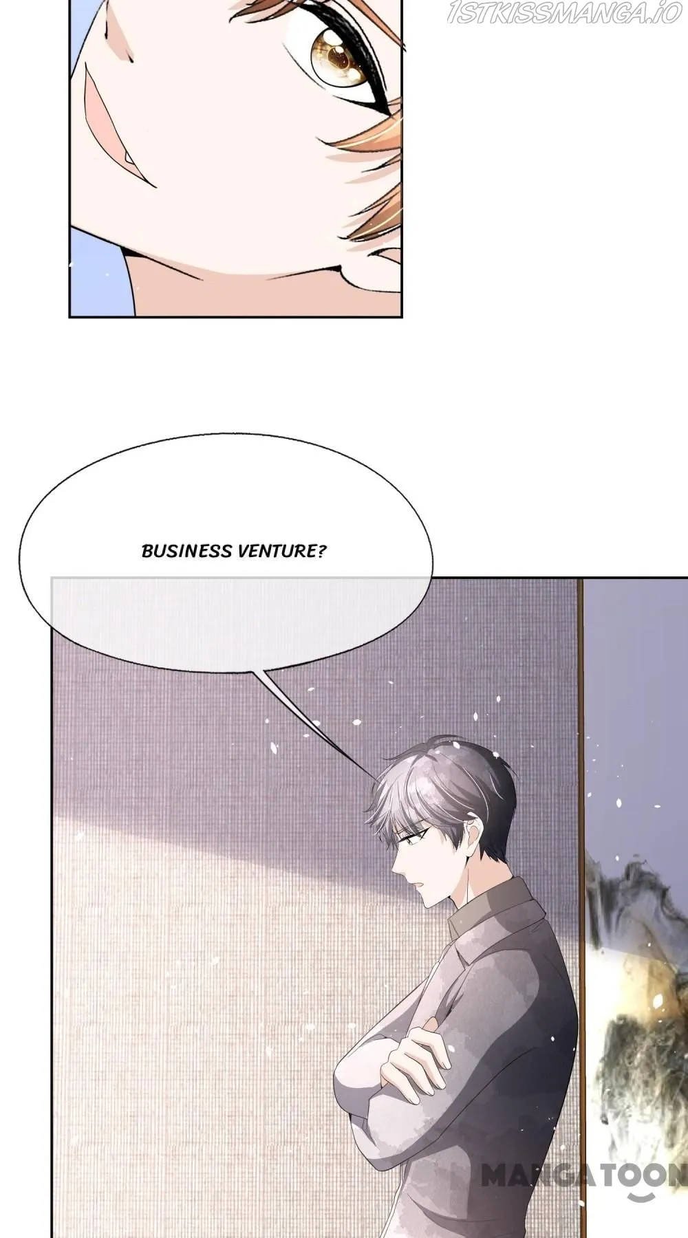 Cold-hearted wife – it is not easy to bully her Chapter 205 Online - página 27