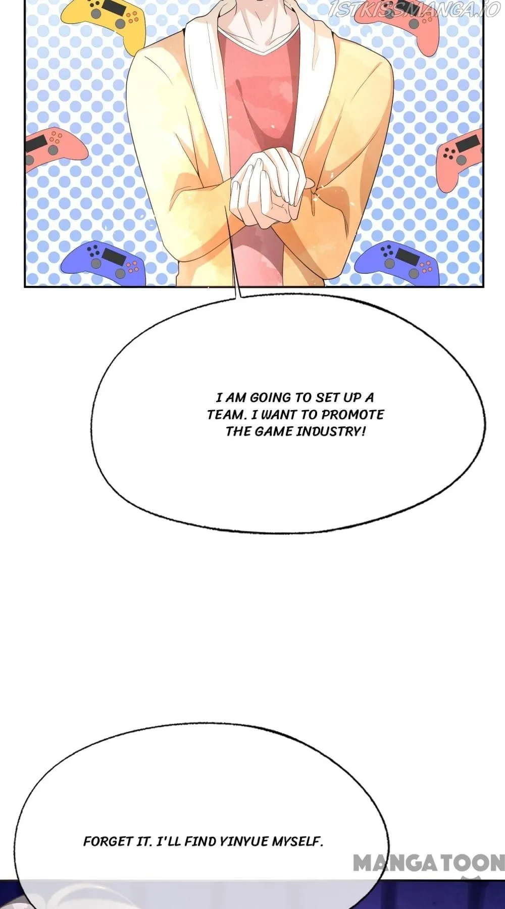 Cold-hearted wife – it is not easy to bully her Chapter 205 Online - página 29