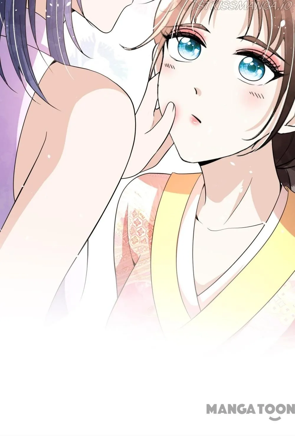 Cold-hearted wife – it is not easy to bully her Chapter 205 Online - página 37